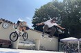 スポーツDAY青梅2025開催!