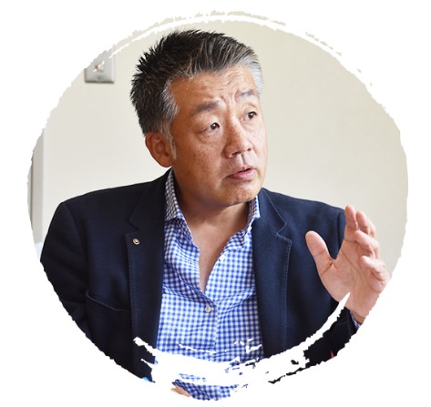 福井酒造枠