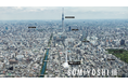 「SYFORME SUMIYOSHI III」誕生 、都心直結アクセスと潤いの住環境を兼ね備えた新築マンション