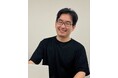 ポーラ・オルビスホールディングス社員がAWSの「2025 Japan AWS Top Engineers」に選出