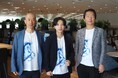 D-POPS GROUP、訪日外国人向けショッピングサポートアプリを運営する株式会社Paykeへ出資