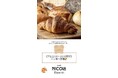 CAFE NICOLA明石店、「パン食べ放題」サービスを2025年11月21日（金）よりスタート