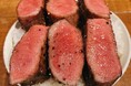 【牛たんの檸檬】牛たんビジネス参入のチャンス!新宿で話題沸騰の“炭火焼厚切り牛たん専門店”が、フランチャイズ第2期加盟募集を開始