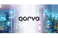Qorvo、DigiKeyとの提携によりグローバルな販売網を拡大