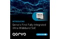 Qorvo、同社初の低消費電力の超広帯域(UWB)RF SoCを発表、UWBポートフォリオを拡充