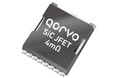 Qorvo 750V、4mΩ SiC JFET (シリコンカーバイド接合型電界効果トランジスタ)の新製品を発表