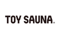家庭用サウナ「TOY SAUNA」価格改定のお知らせ