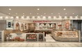 【ルミネ初出店】アップルパイ専門店「グラニースミス」ルミネ立川店を2026年5月14日（木）にオープン！