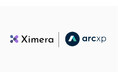 キメラ、メディアビジネスを持続可能な成長へと導くCMS「Arc XP」と国内市場における戦略的パートナー契約を締結