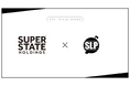 SUPER STATE HOLDINGSに、ライブ・イベントの企画制作で長年の業歴と実績を持つ「株式会社エスエルピー」が参画!