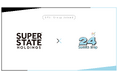 SUPER STATE HOLDINGSに、全国の人気スイーツを24時間購入できる無人販売店舗を運営する「トゥエンティフォー」が参画!