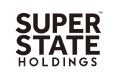 SUPER STATE HOLDINGSグループ組織再編に関するお知らせ