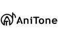 SUPER STATE HOLDINGS、アニメーション制作を中心としたコンテンツプロデュースを行うグループ会社「AniTone」を設立!
