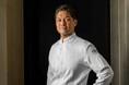 フランスの美意識とアラン・デュカスの精神を継承。「ベージュ アラン・デュカス 東京」総料理長に野口 貴宏が就任
