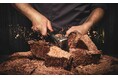 九州初出店、フランス・パリ発のショコラ専門店「アラン・デュカス・ショコラ・パリ」岩田屋本店 9月16日（水）オープン