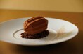 フランス・パリ発のショコラ専門店「アラン・デュカス・ショコラ・パリ」よりカカオの芳醇な味わいと秋の味覚が織りなす「秋冬限定コレクション」を発表
