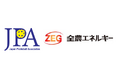 【一般社団法人日本ピックルボール協会】全農エネルギー株式会社とダイヤモンドパートナー契約を締結