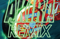 大友克洋プロデュース『AKIRA REMIX』と書籍『OTOMO THE COMPLETE WORKS』第二期発売を記念し、SHIBUYA TSUTAYAでPOP UP STORE・DJイベントを開催