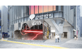5月4日は『スター・ウォーズの日』 渋谷のど真ん中で銀河の冒険を体感できるSTAR WARS GALAXY IN SHIBUYA を開催