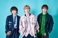 【マルシィ×SHIBUYA TSUTAYA】横アリライブの思い出に浸れる「マルシィカフェ」を期間限定で開催！