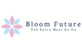 Bloom Future、持続可能な物流を支援する新会社を設立