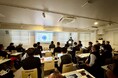 【事後レポート】リユーストナーを扱う中小企業・ディエスジャパンが、コロナ禍を機に中小企業のESG経営支援に事業再構築をした理由