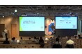 【登壇レポート】中小企業の脱炭素経営とESG戦略を自治体にも紹介~CO2排出量の可視化ツールで専門知識・手間の壁を解消、その先の産業振興へ
