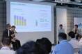 【事後レポート】大阪府における再エネ利用をどう促進するか―脱炭素・ESG経営に取り組む中小企業の現在地