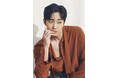 K-POPとJ-POPの友情のコラボステージ「DREAM CONCERT WORLD IN JAPAN 2024」のMCにジニョン(ex.B1A4)とキム・ミンジュ(ex.IZ*ONE)が出演決定！