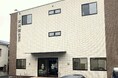 リハビリ特化の住宅型老人ホーム「笑笑音(ええね) 新瀬戸」をオープン