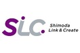 下田工業株式会社から、シモダL&C株式会社へ 社名変更のお知らせ