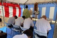 株式会社 笑笑音(ええね)　リハビリ特化の住宅型老人ホーム着工