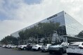 下田工業、アメリカ拠点を本格稼働。グローバル展開へ飛躍の年。