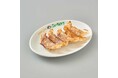 【兵庫：餃子酒場開店】大衆餃子酒場『ニューマルケン　武庫之荘店』8月8日(木)オープン