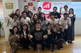 「マルシェ株式会社」がダイバーシティ経営への新たな挑戦!!