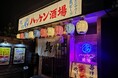 【東北地区初出店】ハッケン酒場北仙台駅前店、6月2日リニューアルオープン!
