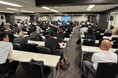 マルシェ株式会社が加盟店・直営店向け「事故予防・カスタマーハラスメント対策講習会」を開催