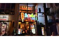 【心斎橋】大阪やきとり『ええねん 心斎橋ヨーロッパ通り店』が2025年7月25日(金) にオープン!記念イベントも開催!