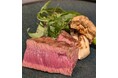うだつの町並み イタリアンレストランItalian/Cafe Punta 【期間限定】徳島三昧 コース