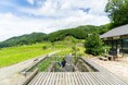 お祭りも、自然も、歴史も。庄原の夏は“泊まり”で深くなる!