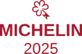 「Ryokan 尾道西山」2025 年版ミシュランガイド発表 【1ミシュランキー】に2年連続選出