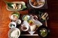 Ryokan 尾道西山　朝の光に紡ぐ「尾道ガストロノミー」の新・朝食メニューを2026年9月から提供開始 ～ 賑わいと風情ある港町の朝の目覚め ～
