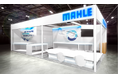 MAHLE、「人とくるまのテクノロジー展2025 YOKOHAMA」に出展