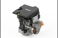 脱炭素化に急ピッチで取り組むMAHLE