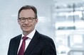 MAHLE Supervisory Boardに新Chairmanが就任
