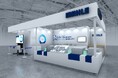 MAHLE、「人とくるまのテクノロジー展2026 YOKOHAMA」で最新イノベーションを発表
