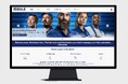 MAHLE、次世代の整備工場を支える新たなエコシステムを構築