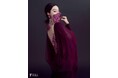 伝統工芸・東京銀器の技術が世界へ カルチャープレナー・渡邊成が中国女優ファン・ビンビン氏と初共演
