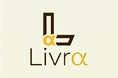 「ライバー1,000人を、1人で運営できる時代へ。」ライバー事務所が自社開発したAI運営支援SaaS「Livra」をリリース