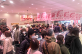 【12月29〜31日限定】宮崎牛3頭まるごと売り尽くしの「工場開き」開催します!!!